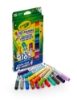 Picture of Pip-Squeaks Skinnies Washable Markers 16 Colors