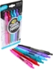 Picture of Take Note! Washable Gel Pens 6 Colors