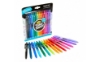 Picture of Take Note! Washable Gel Pens 14 Colors