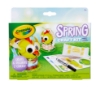 Picture of Model Magic Spring Craft Kit "Chick"