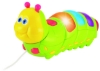 Picture of Pull Along Caterpillar