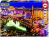 Picture of 1000 Las Vegas “Neon”