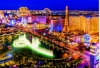 Picture of 1000 Las Vegas “Neon”