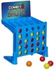 Picture of Connect 4 Shots