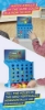 Picture of Connect 4 Shots