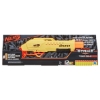 Picture of Nerf Alpha Strike Tiger DB-2 1 pc