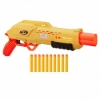 Picture of Nerf Alpha Strike Tiger DB-2 1 pc