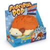 Picture of Porcupine Pop Porcupine Pop 1 pc