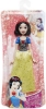 Picture of Shimmer Snow White
