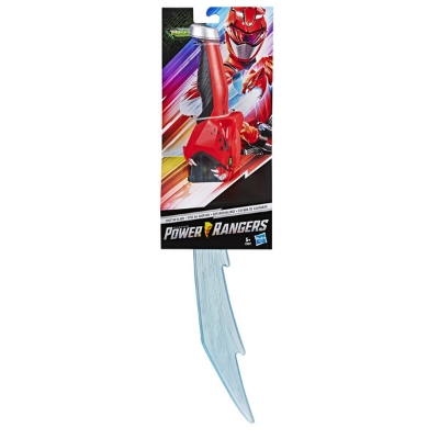 Picture of Power Rangers Cheetah's Blade 1 pc