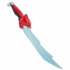 Picture of Power Rangers Cheetah's Blade 1 pc
