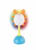 Picture of Rainbow Glow Rattle