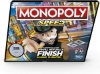 Picture of Monopoly Speed