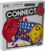 Picture of Connect 4 Board Game