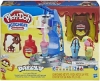 Picture of Drizzy Ice Cream Playset
