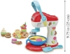 Picture of Kitchen Creations Spinning Treats Mixer