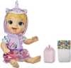 Picture of Tinycorns Doll Cat Unicorn with Accessories