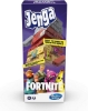 Picture of Jenga Fortnite