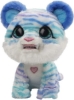 Picture of North the Sabertooth Kitty Interactive Pet Toy