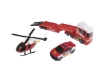 Picture of Tz L&S Fire Heli Transporter