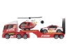 Picture of Tz L&S Fire Heli Transporter