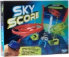 Picture of Sky Score
