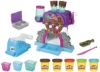 Picture of Candy Playset