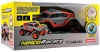Picture of Racers Remote Controlled Driftrax