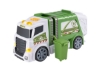 Picture of Tz Mighty Moverz Garbage Truck
