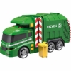 Picture of Tz Med L&S Recycling Truck