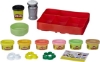 Picture of Kitchen Creations Sushi Playset