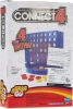 Picture of Connect 4 Grab & Go