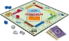Picture of Monopoly Rivals Edition