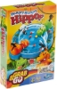 Picture of Elefun & Friends Hungry Hungry Hippos Grab & Go
