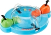 Picture of Elefun & Friends Hungry Hungry Hippos Grab & Go