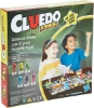 Picture of Cluedo Junior