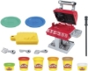 Picture of Kitchen Creations Grill 'N Stamp Playset