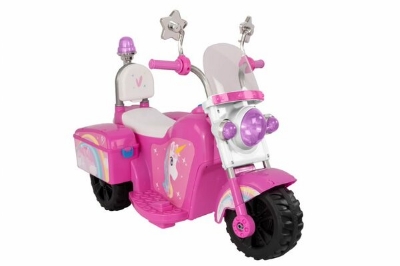 Picture of Electronic Unicorn Trike
