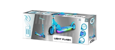 Picture of Light Flash - Teal (Int)