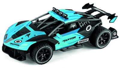 Picture of Racers Remote Controlled Car Raptor