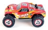 Picture of Racers Remote Controlled Car Coracers Creek
