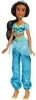 Picture of Fashion Doll Royal Shimmer Jasmine