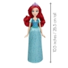 Picture of Fashion Doll Royal Shimmer Ariel