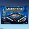 Picture of Monopoly Super Electronic Banking