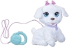 Picture of GoGo My Dancin' Pup Interactive Toy 50+ Sounds and Reactions