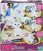 Picture of GoGo My Dancin' Pup Interactive Toy 50+ Sounds and Reactions