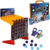 Picture of Connect 4 Shots Space Jam A New Legacy Edition