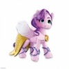Picture of Crystal Adventure Ponies - Pipp