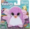 Picture of Fuzzalots Monkey Color-Change Interactive Feeding Toy