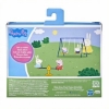 Picture of Playset Add On Playground